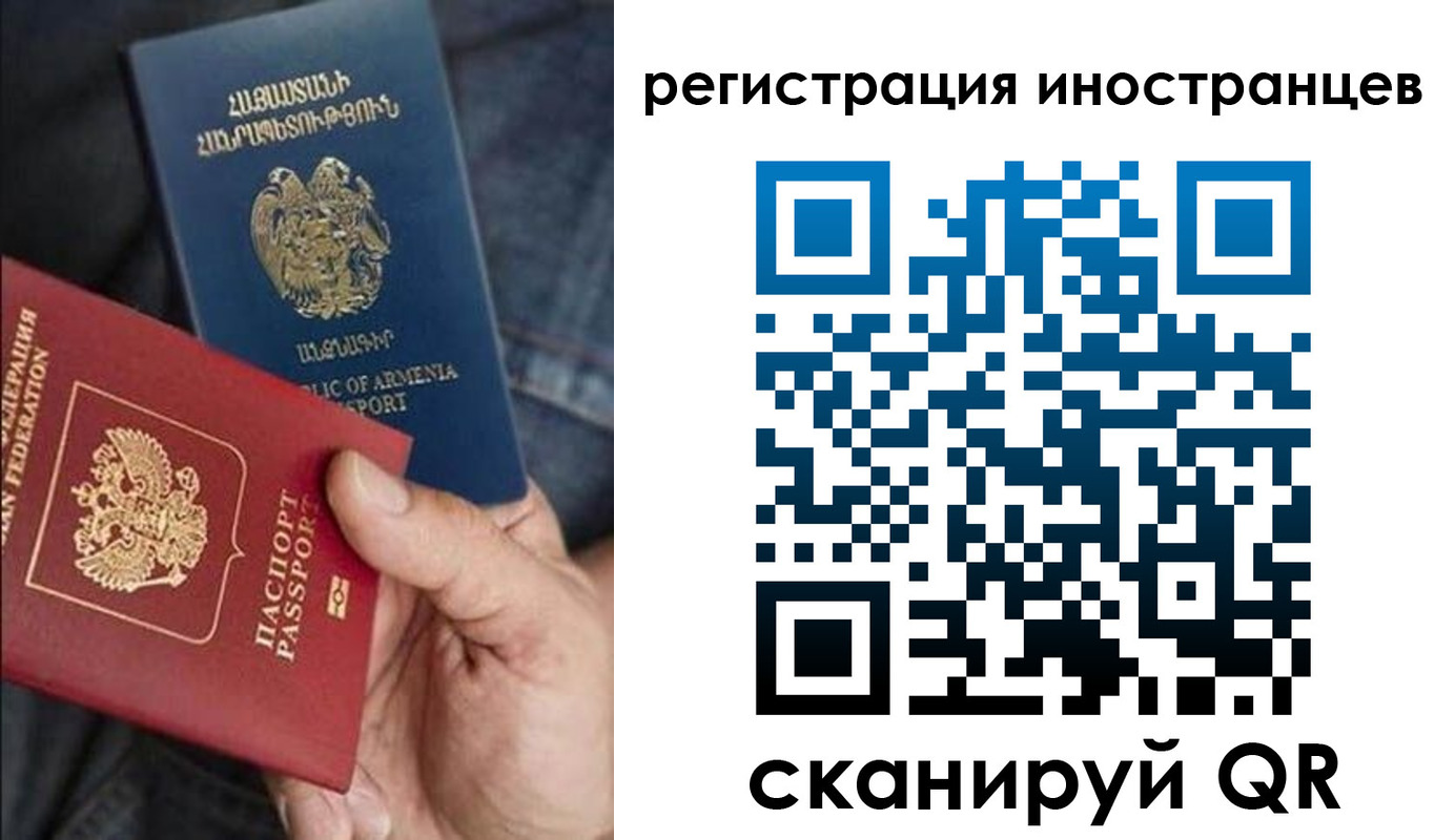 временная регистрация поиск в Лысьве
